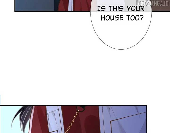 Everyone’s Darling Chapter 221 - Page 54