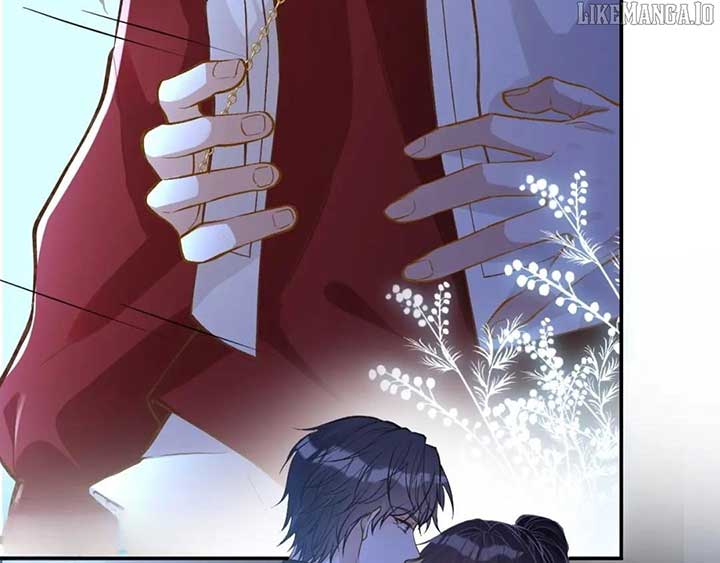Everyone’s Darling Chapter 221 - Page 55