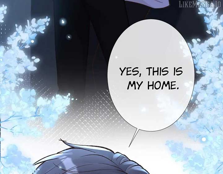 Everyone’s Darling Chapter 221 - Page 57