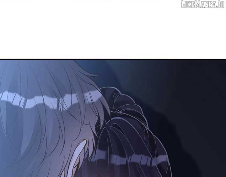 Everyone’s Darling Chapter 221 - Page 61