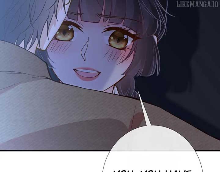 Everyone’s Darling Chapter 221 - Page 62