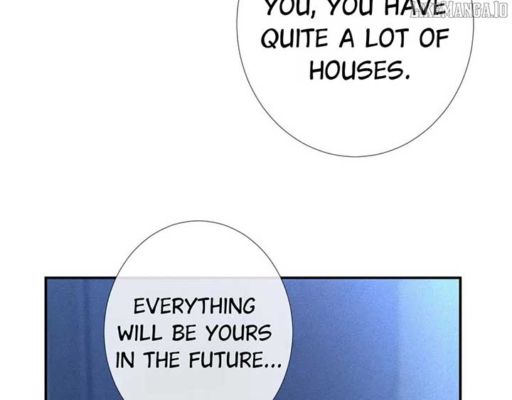 Everyone’s Darling Chapter 221 - Page 63
