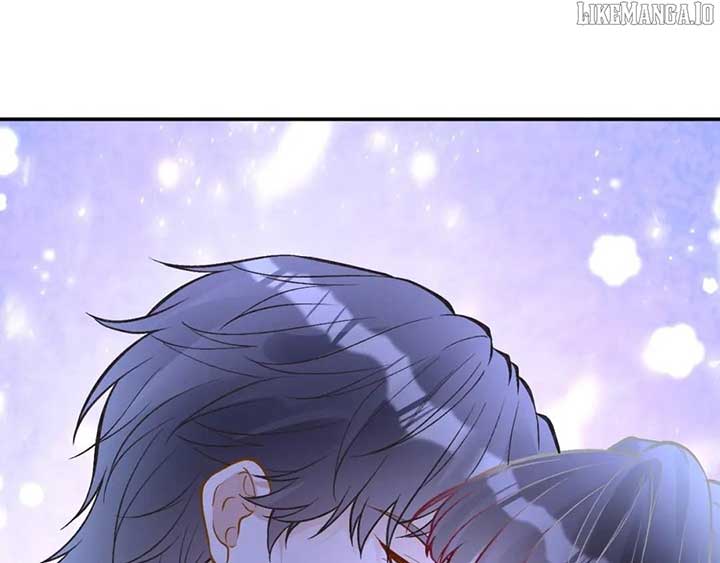 Everyone’s Darling Chapter 221 - Page 66