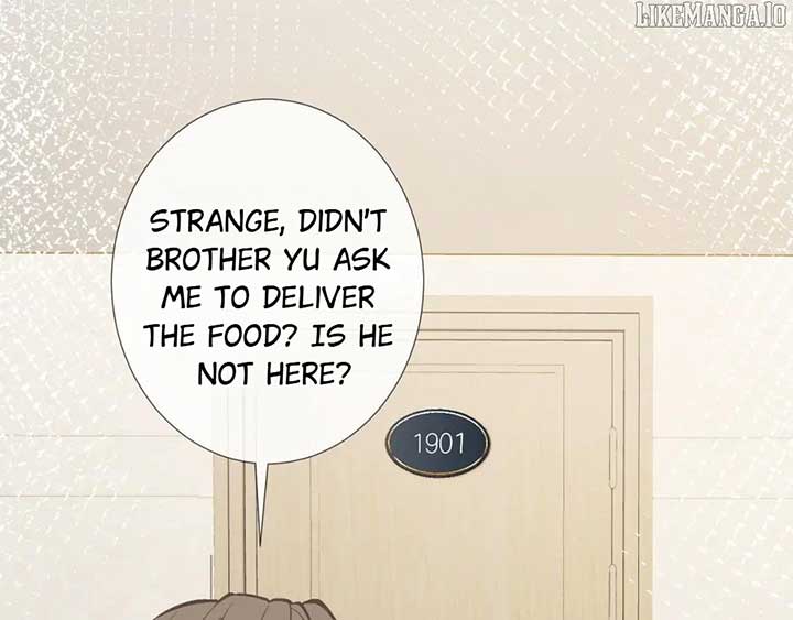 Everyone’s Darling Chapter 221 - Page 70