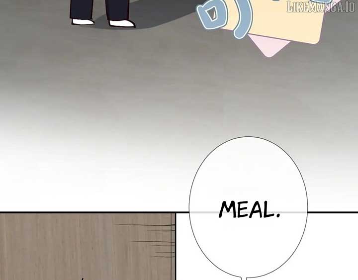 Everyone’s Darling Chapter 221 - Page 72