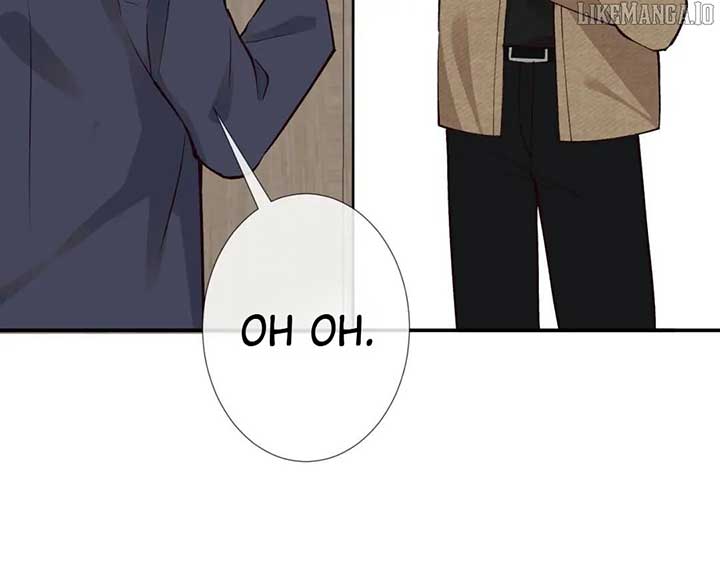 Everyone’s Darling Chapter 221 - Page 74