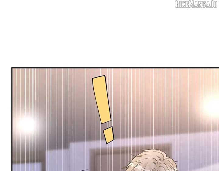 Everyone’s Darling Chapter 221 - Page 75
