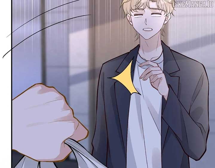Everyone’s Darling Chapter 221 - Page 76