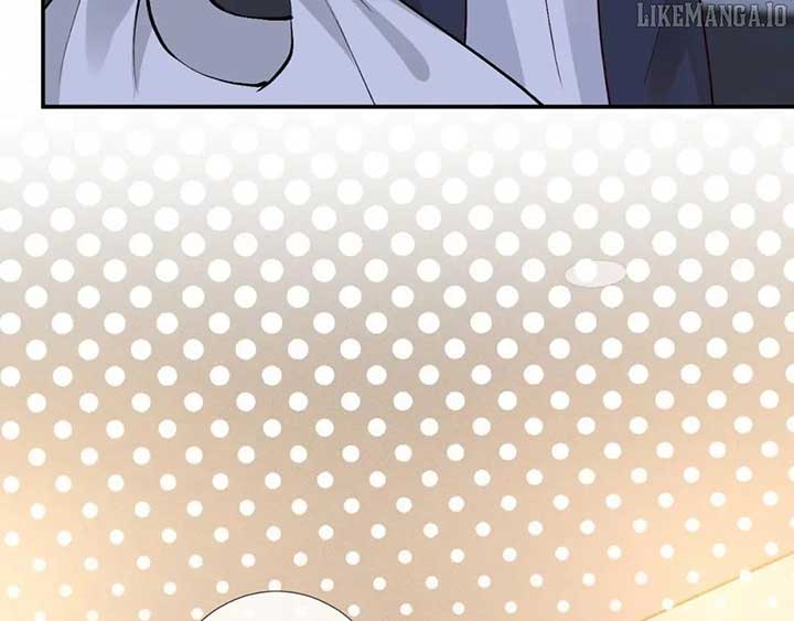 Everyone’s Darling Chapter 221 - Page 77