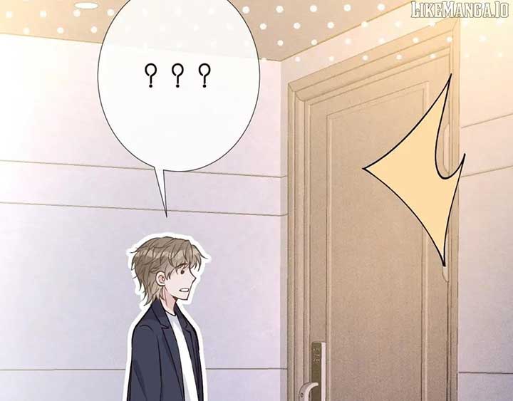 Everyone’s Darling Chapter 221 - Page 78