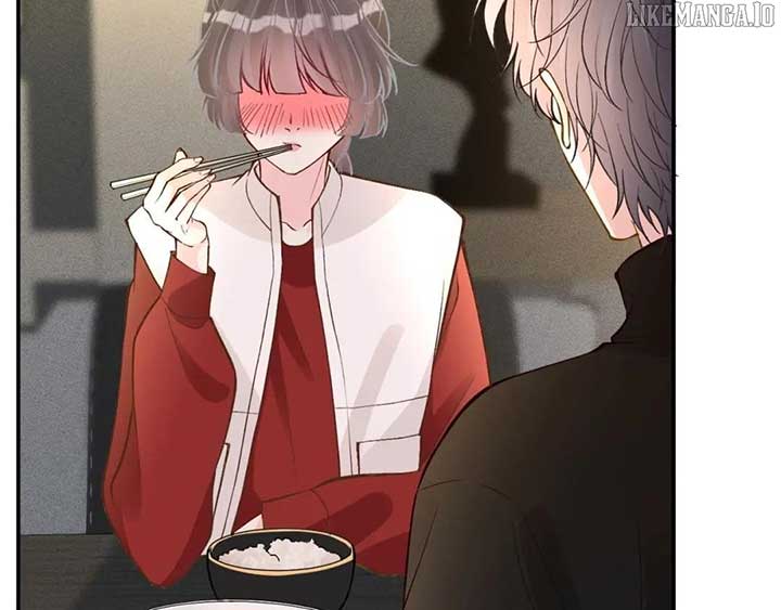 Everyone’s Darling Chapter 221 - Page 85