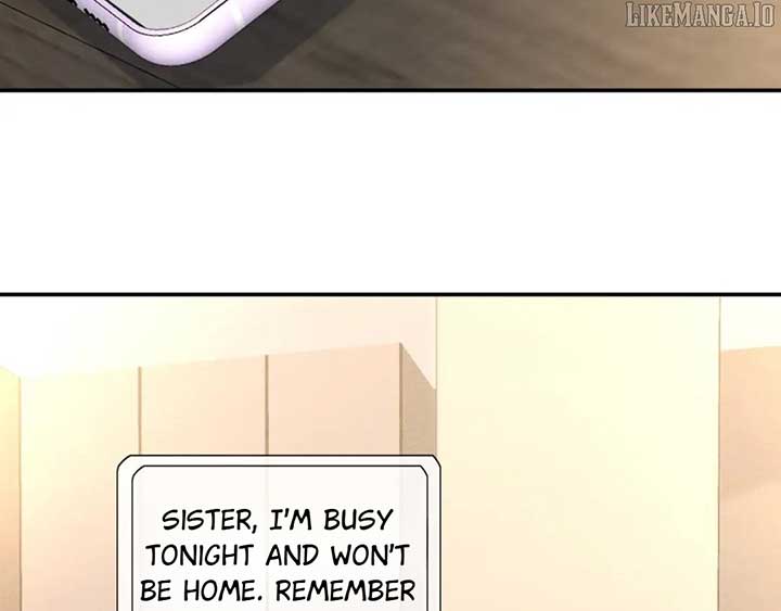 Everyone’s Darling Chapter 221 - Page 88