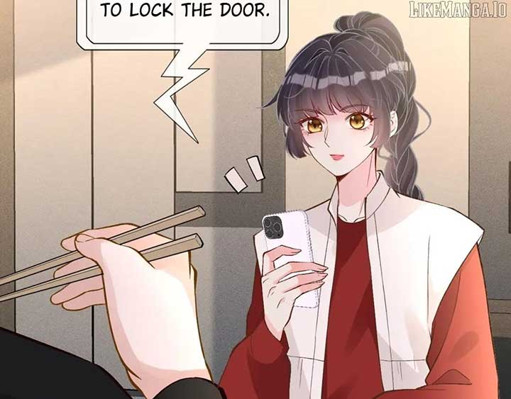 Everyone’s Darling Chapter 221 - Page 89