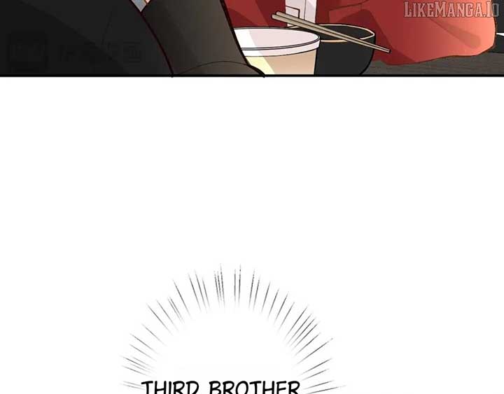 Everyone’s Darling Chapter 221 - Page 90