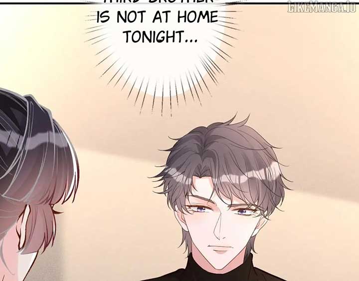 Everyone’s Darling Chapter 221 - Page 91