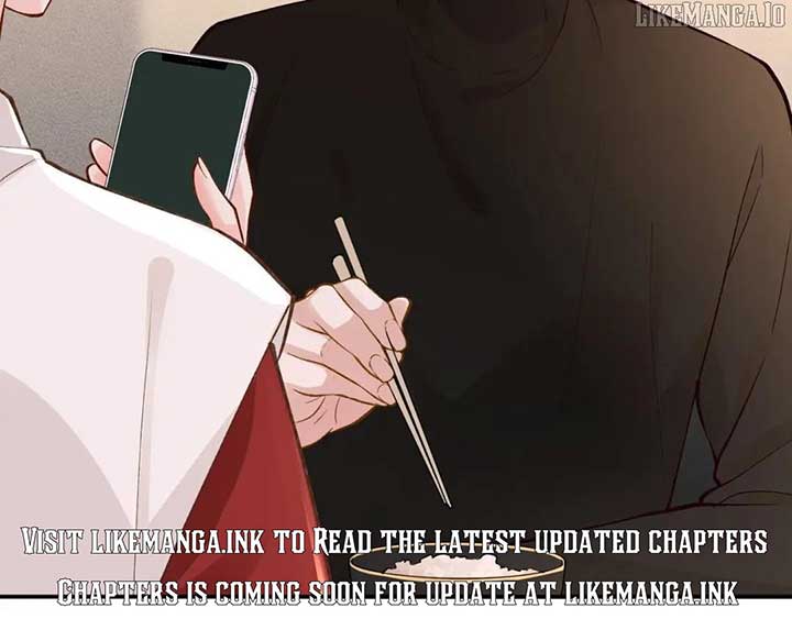 Everyone’s Darling Chapter 221 - Page 92