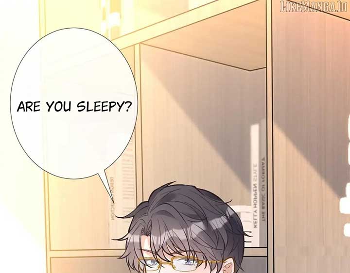 Everyone’s Darling Chapter 222 - Page 11