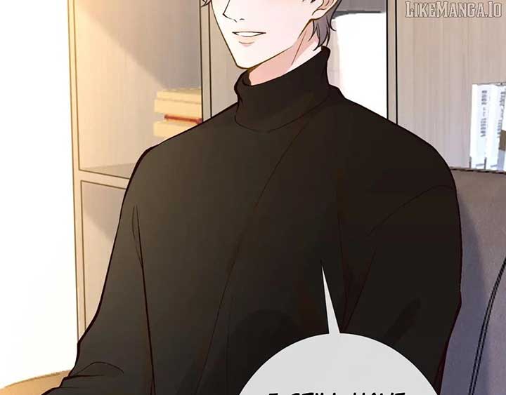 Everyone’s Darling Chapter 222 - Page 12
