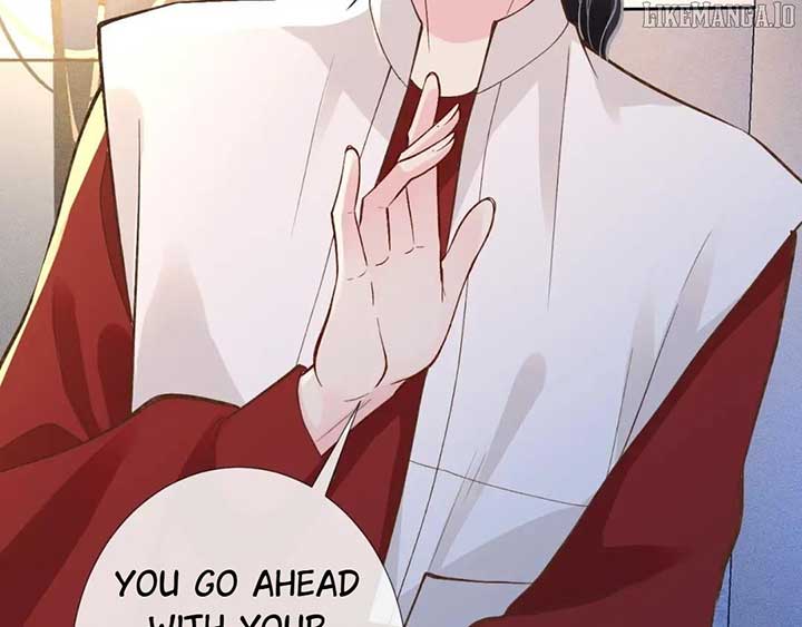 Everyone’s Darling Chapter 222 - Page 15