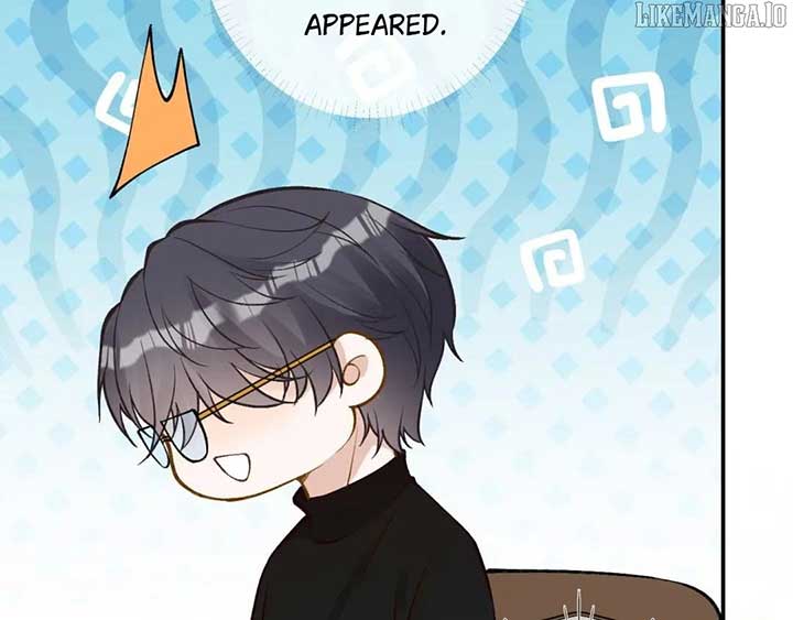 Everyone’s Darling Chapter 222 - Page 17