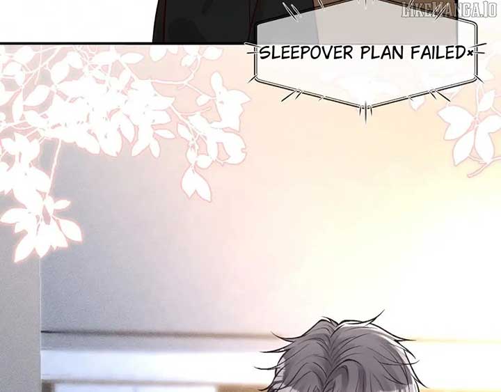 Everyone’s Darling Chapter 222 - Page 18