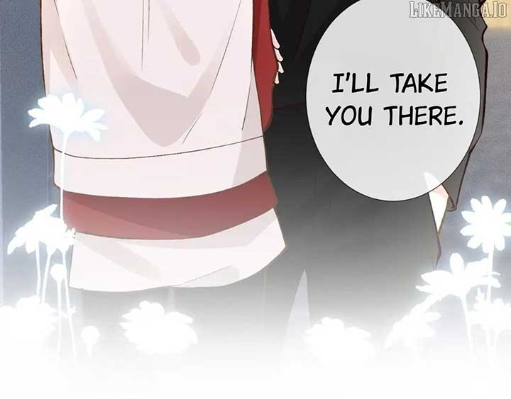 Everyone’s Darling Chapter 222 - Page 20