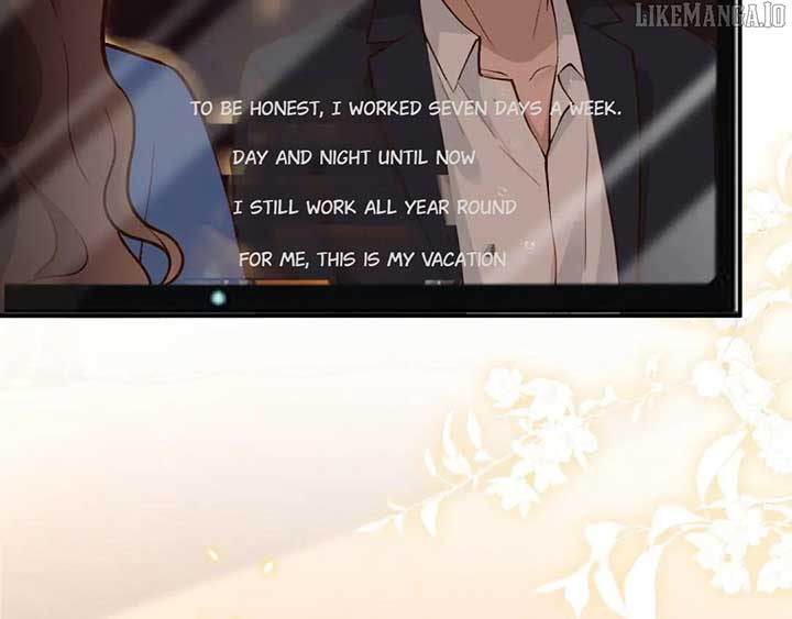 Everyone’s Darling Chapter 222 - Page 3
