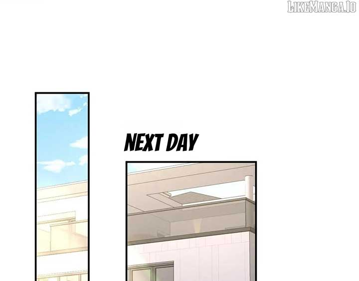 Everyone’s Darling Chapter 222 - Page 21