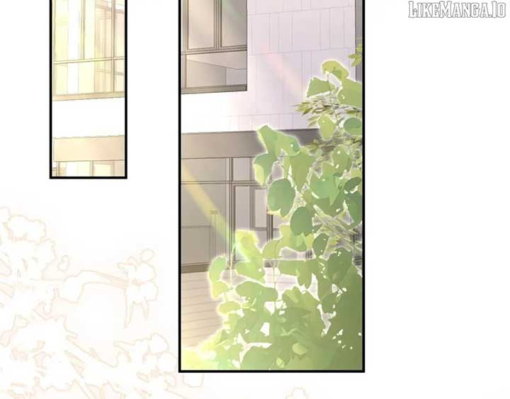 Everyone’s Darling Chapter 222 - Page 22