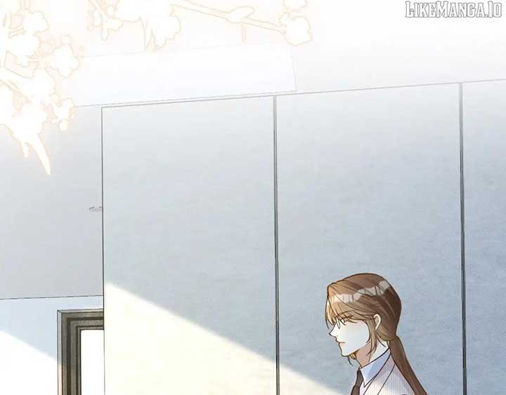 Everyone’s Darling Chapter 222 - Page 23