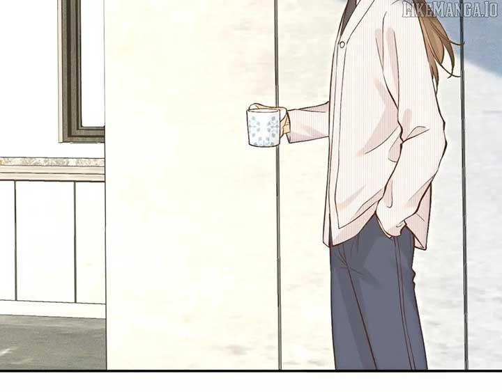 Everyone’s Darling Chapter 222 - Page 24