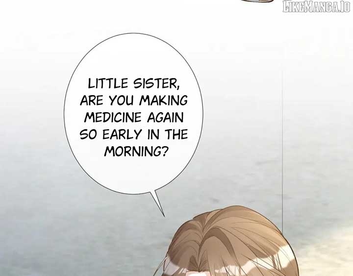Everyone’s Darling Chapter 222 - Page 27