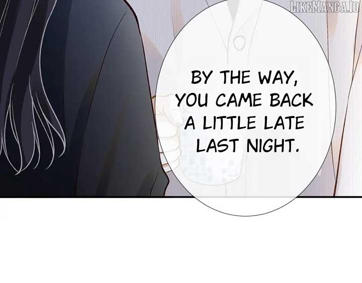 Everyone’s Darling Chapter 222 - Page 29
