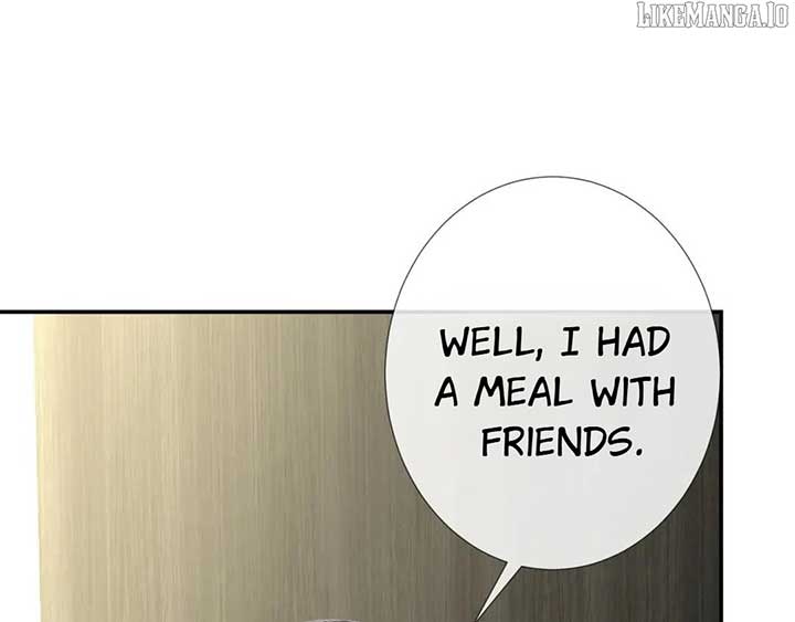 Everyone’s Darling Chapter 222 - Page 30