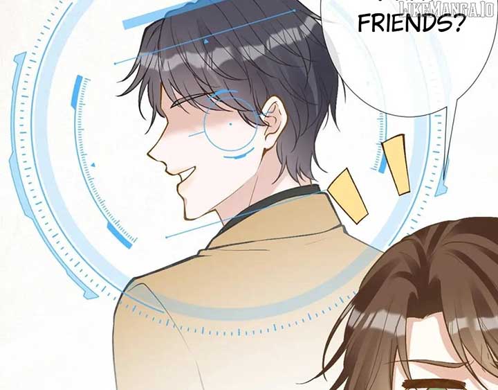 Everyone’s Darling Chapter 222 - Page 33