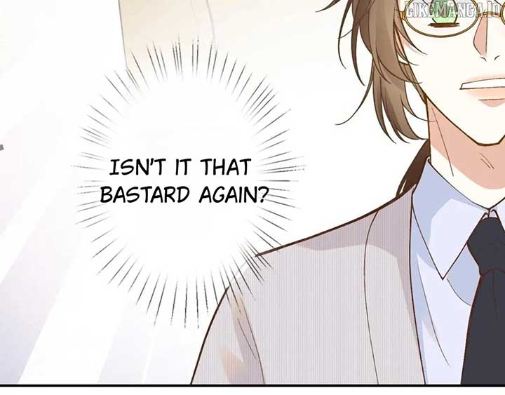 Everyone’s Darling Chapter 222 - Page 34