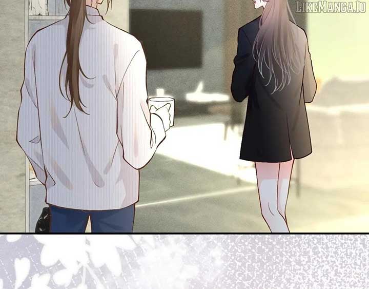 Everyone’s Darling Chapter 222 - Page 36