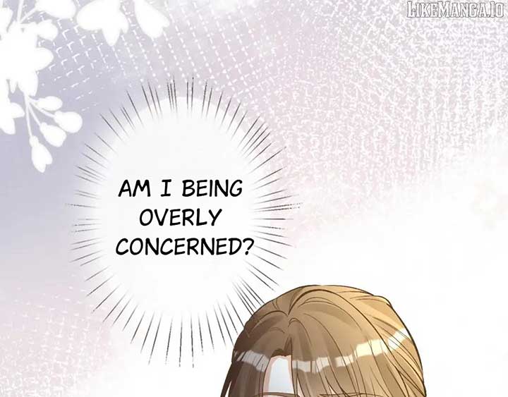 Everyone’s Darling Chapter 222 - Page 37