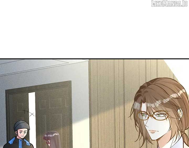 Everyone’s Darling Chapter 222 - Page 41