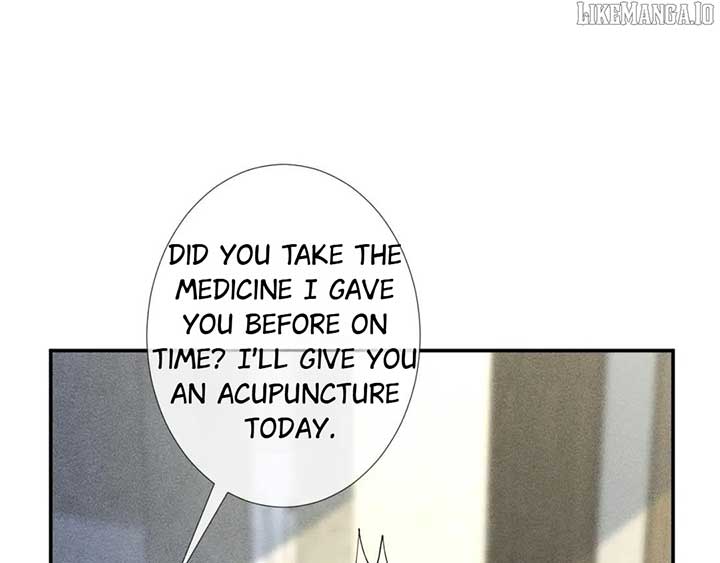 Everyone’s Darling Chapter 222 - Page 43