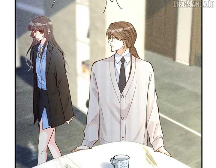Everyone’s Darling Chapter 222 - Page 44