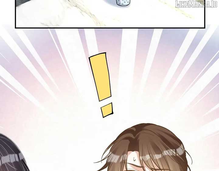 Everyone’s Darling Chapter 222 - Page 45