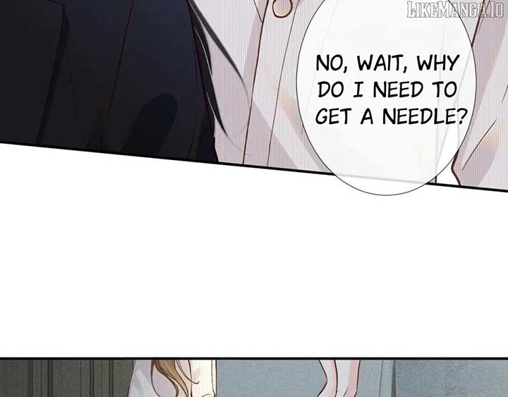 Everyone’s Darling Chapter 222 - Page 47