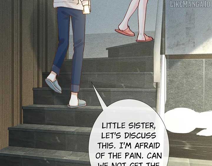 Everyone’s Darling Chapter 222 - Page 48