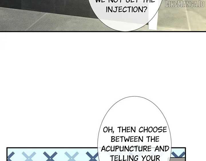 Everyone’s Darling Chapter 222 - Page 49