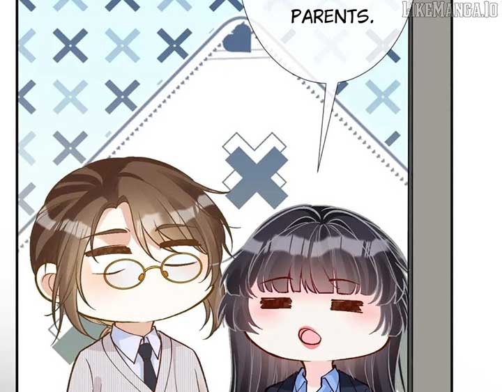 Everyone’s Darling Chapter 222 - Page 50