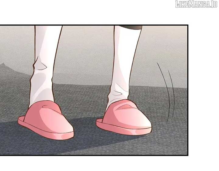 Everyone’s Darling Chapter 222 - Page 6