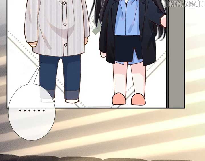 Everyone’s Darling Chapter 222 - Page 51