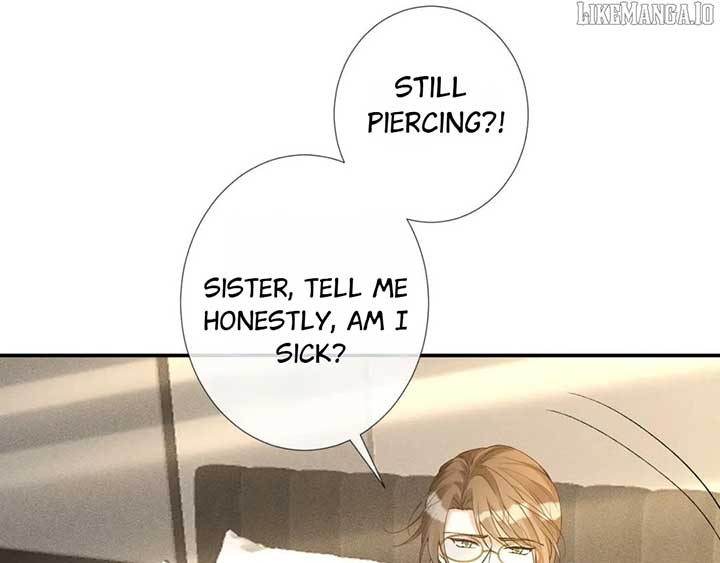 Everyone’s Darling Chapter 222 - Page 57