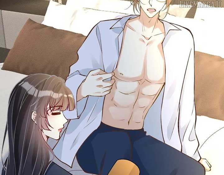 Everyone’s Darling Chapter 222 - Page 58